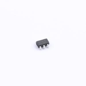 RS8761PXF商品缩略图