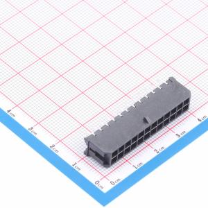 430452427商品缩略图