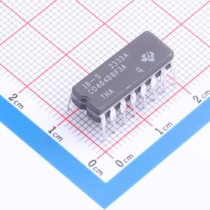 CD4040BF3A商品缩略图