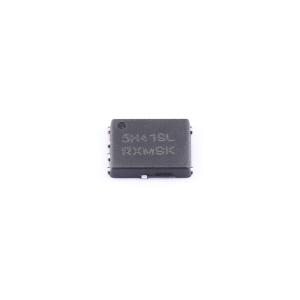 NTMFS5H419NLT1G商品缩略图