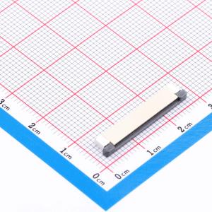 FPC40-T1T1-2000-A商品缩略图