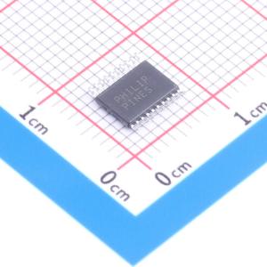 MCP3561RT-E/ST商品缩略图
