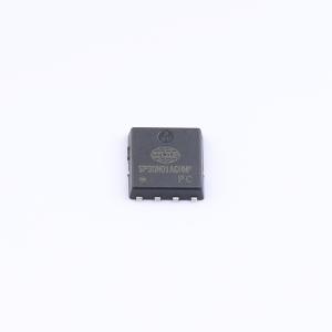 SP30N01AGHNP商品缩略图