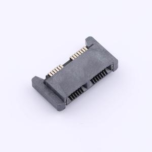 HSEC8-113-01-S-RA商品缩略图