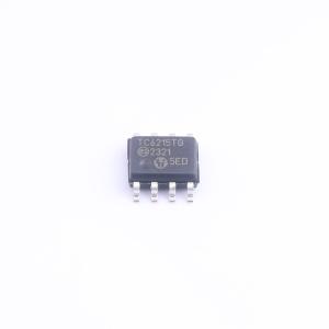 TC6215TG-G商品缩略图