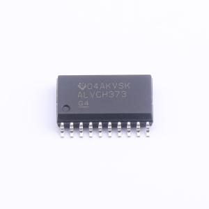 SN74ALVCH373DWR商品缩略图