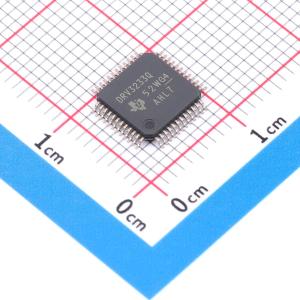 DRV3233QPHPRQ1商品缩略图