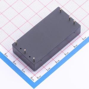 HVR40-24D12商品缩略图