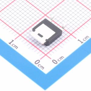DC005NG-L商品缩略图