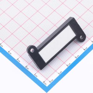 RCH50S5R000JS06商品缩略图