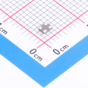 YC12288MHBCD2XT商品缩略图