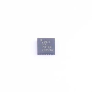 MCP73871-3CCI/ML商品缩略图