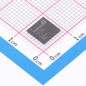 PTX105RDQ56D13商品缩略图