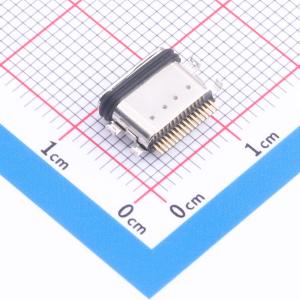 GT-USB-7202D-01商品缩略图