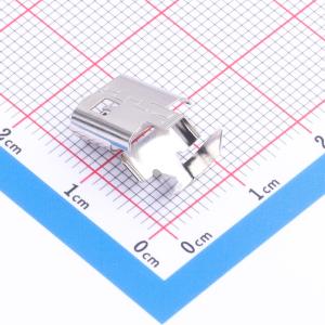 GT-USB-8028-S2商品缩略图