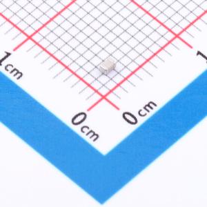 VJ0603D2R7BXPAJ商品缩略图