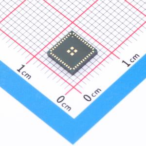 FGM230SA27HGN3商品缩略图