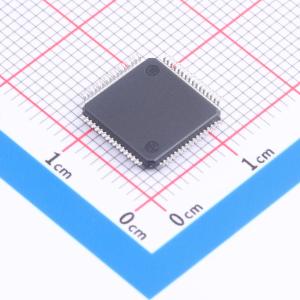 STM32F103RGT7商品缩略图