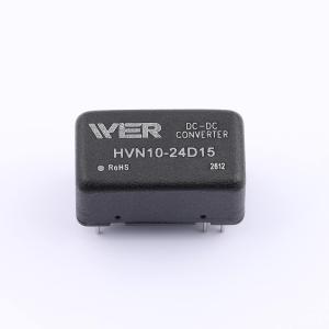 HVN10-24D15商品缩略图