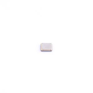 YE384MCBCD2X商品缩略图