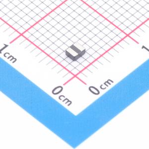 CYA201610-2.2UH商品缩略图