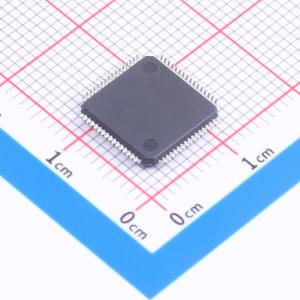 STM32L051R8T7商品缩略图