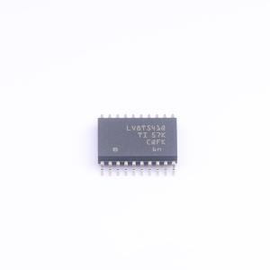 SN74LV8T541QPWRQ1商品缩略图