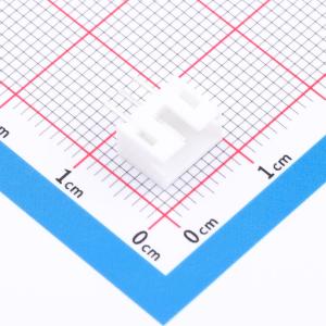 SH-PH-3A商品缩略图