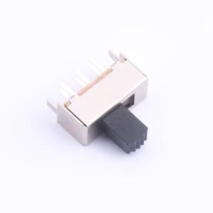 SS-22F06-G080商品缩略图