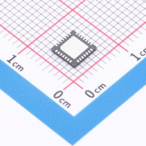 MAX30003CTI+商品缩略图