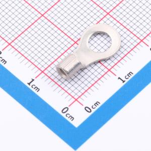 322695商品缩略图