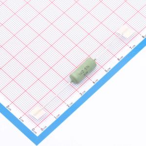 AC05000001201JAC00商品缩略图