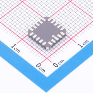 SNJ54AHC244FK商品缩略图