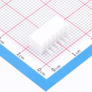 SH-PH-6A商品缩略图