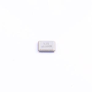 YC40MFBCD2XT商品缩略图