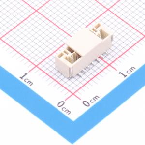 SH-GH1.25-7PLB商品缩略图
