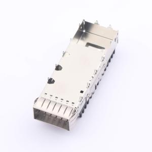 2170704-2商品缩略图