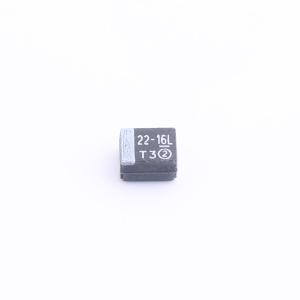 TR3B226K016C0600商品缩略图