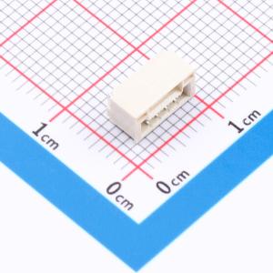 SH-GH1.25-4PWB商品缩略图