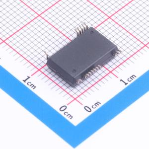 AMC0381D06DFXR商品缩略图