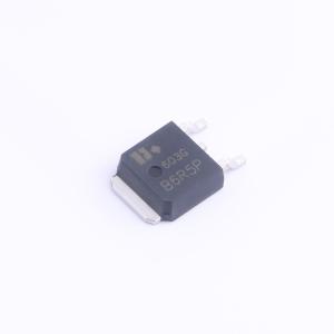 DB6R5PG商品缩略图