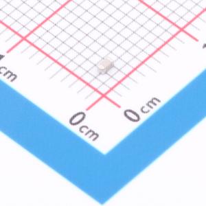 VJ0603A8R2CXACW1BC商品缩略图