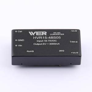 HVR15-48S05商品缩略图