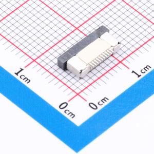 FPC10-T1T1-2000-A商品缩略图