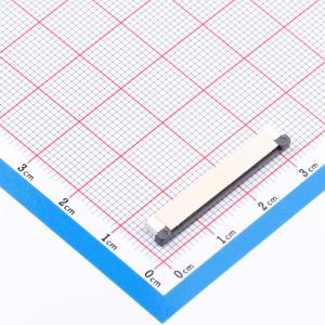 FPC50-T1T1-2000-A商品缩略图