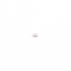 VJ0603A8R2CXACW1BC商品缩略图