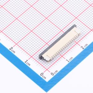 LW10251-17商品缩略图