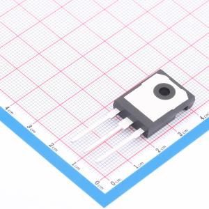STWA65N023M9商品缩略图