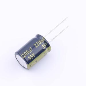 EEU-FC1V222S商品缩略图