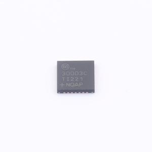 MAX30003CTI+商品缩略图